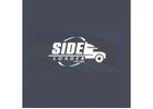 Hydraulic Repair And Maintenance Suppliers in UAE