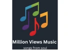 Rising Underground Pop Songs to Stream