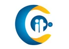 Boost Langchain Retrievals with CholakovIT Experts