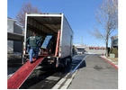 Trusted Local Movers in Reno NV – Carneys Full Services Movers