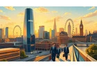 Find Retail Sales Jobs in Manchester & London with Jobbri