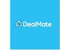 sellwithdealmate