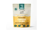 Nature Island Natural Pet Treats – Healthy & Delicious