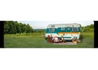 Your Trusted Source for Buy and Sell RVs in Canada.