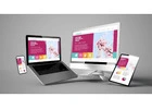Professional Web Design Company in Al Barsha