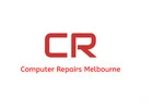 24/7 Computer Support Melbourne : Business and Home IT Solutions