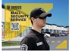 Ranger Guard Omaha