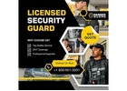 Ranger Guard Miami