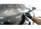 ceramic coating Adelaide