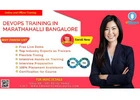 Best Full Stack Developer Training in Electronic City Bangalore