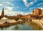 Luxury Vacation Italy