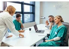 Trusted Managed Care Consulting in Houston