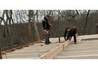 Find skilled Hampton Roofers here!