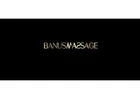Experience Sensual Tantric Massage Marbella for Ultimate Bliss