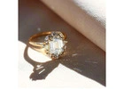 Luxury Jewelry Store in Dallas, Texas