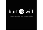 Burt & Will Plastic Surgery & Dermatology