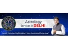 Vedic Horoscope Reading in Indore for All Life Problems