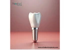 OEM Partners in Mexico Supporting Custom Implant Solutions
