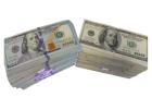 The Zero-Risk Guide to Building Wealth Online in 2024