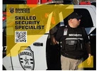 Ranger Guard Sugar Land