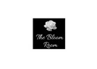Florist  bentleigh