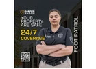 Ranger Guard