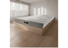 Top Quality Queen Size Mattress – Affordable Price