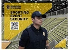 Ranger Guard Jacksonville