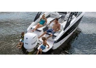 Boat Rental AMI