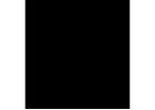 Strad Solutions is Your Best Bet for Cheap Dedicated Servers and VPS Hosting