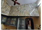 interiors in hyderabad | Medi Interiors