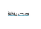 Kitchen Remodeling in MA | Custom Bath Remodeling
