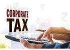 Corporate Tax Registration in UAE