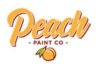 Revamp Your Kitchen Aesthetics: Superior Cabinet Painting Techniques