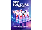 Play Freecell Online Free Solitaire Games Solitrd Fun