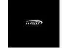 Hot Tub Sales & Rentals - Northern Leisure Rentals