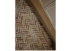 Discover Quality Flooring Shops Near Me in Canada