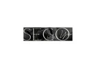 Sego Midwifery