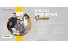 Digital Marketing Services for Startups London London