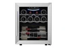 Countertop Wine Cooler for Sale – Ideal for Small Kitchens & Big Taste