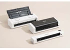 Travel Scanner: For on the Go Document Needs