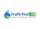 Turn Spare Time into Double Income with This Simple 5-Minute Method! Call Now: 239-412-5118
