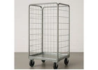 Buy Wire Roll Container for Easy Material Handling