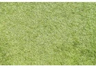 Affordable Turf Ground Making Cost | Build Smart with OSM Turf