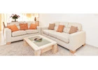 Sofa Repair Services in Bangalore