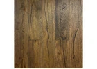 High-Quality Dark Wood Floors For Sale