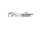 Expert Car Tinting Brisbane | Heat & UV Protection Specialists