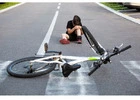 Bicycle Accident Lawyer Chicago