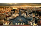 Find priority access with skip-the-line passes with the tailor-made Vatican Tours