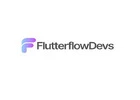 Leading FlutterFlow Development Company : Custom Mobile Apps